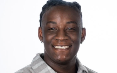 From Breakthrough Student to Current Teacher & Leader: A Conversation With Ashaad Tillman