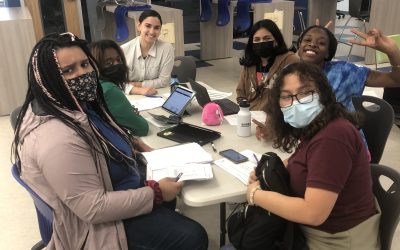 Balancing the Tutoring Equation:  Lessons from a Student-Centered After-School Math Tutoring Pilot