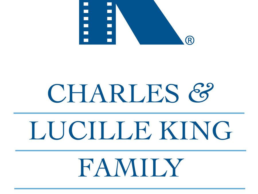 Breakthrough Collaborative awarded $500,000 from The Charles & Lucille King  Family Foundation