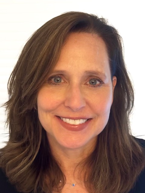 Pam Haering: Championing Education to Strengthen Communities