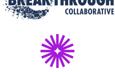 Strengthening the Teacher Workforce: Breakthrough’s High-impact Partnership with Teach For America