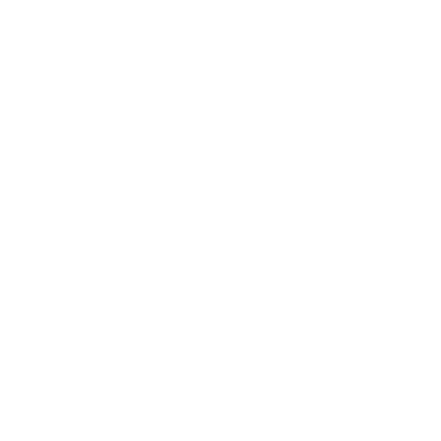White outline illustration of a graduation cap with a tassel and a rolled diploma tied with a ribbon, symbolizing educational enrichment, set against a light gray background.