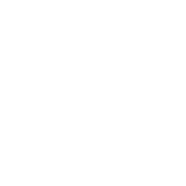 White line drawing of a large building with a central tower and arched entrance, flanked by trees, on a light gray background. The simple, minimalistic style evokes a sense of education and opportunity.
