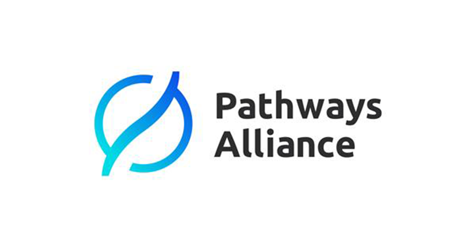 pathways alliance