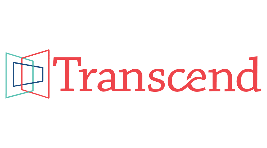 transcend-education-vector-logo