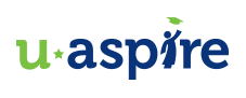uaspire-logo